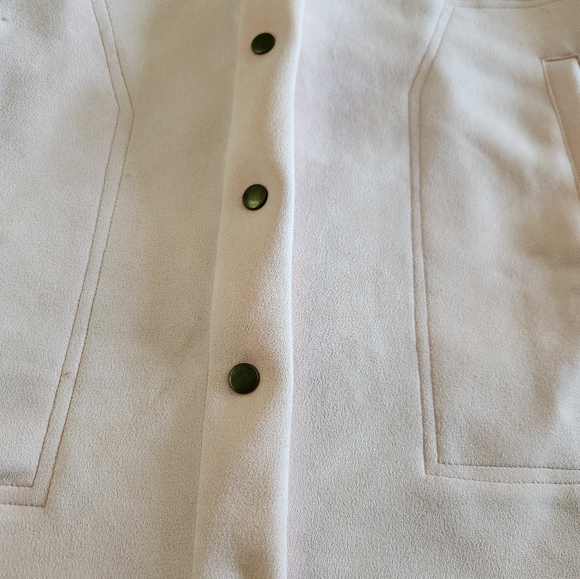 Barbie Pink Mini Skirt Size Medium - Picture 4 of 10